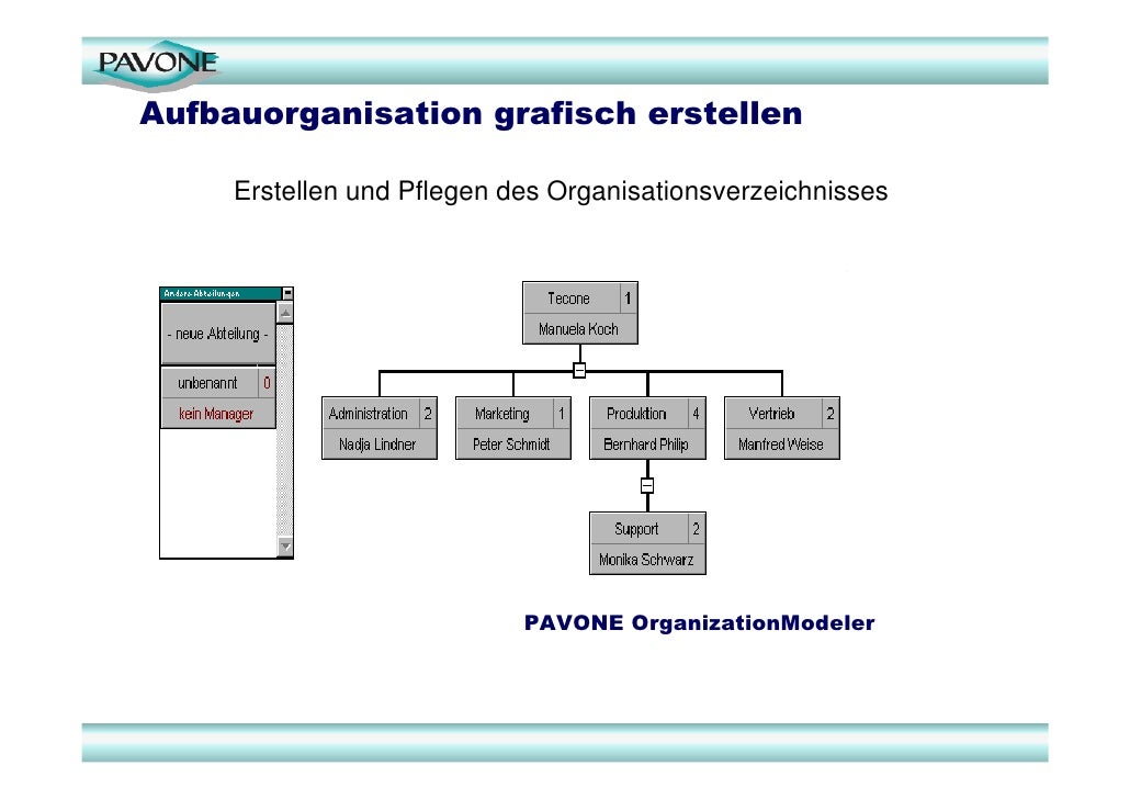workflow management software workflow management software mit ibm lotus notes workflow management software workflow management software mit ibm lotus notes