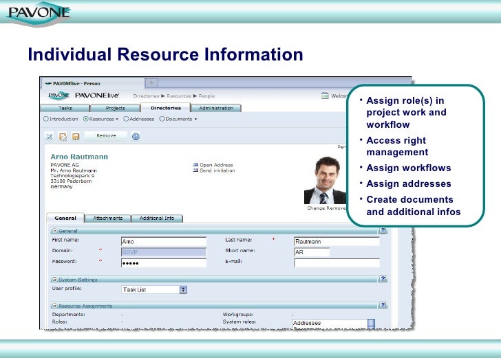cloud workflow management cloud workflow management 28 images cloud workflow cloud workflow management cloud workflow management 28 images cloud workflow