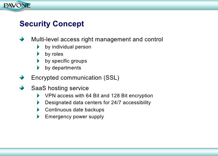 project management and green computing Green computing research project part 2 green computing research project part 2 nishi agency name project name risk assessment and management process (ramp. project management and green computing Green computing research project part 2 green computing research project part 2 nishi agency name project name risk assessment and management process (ramp.