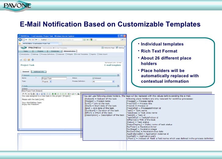 workflow saas workflow management saas cloud computing workflow saas workflow management saas cloud computing