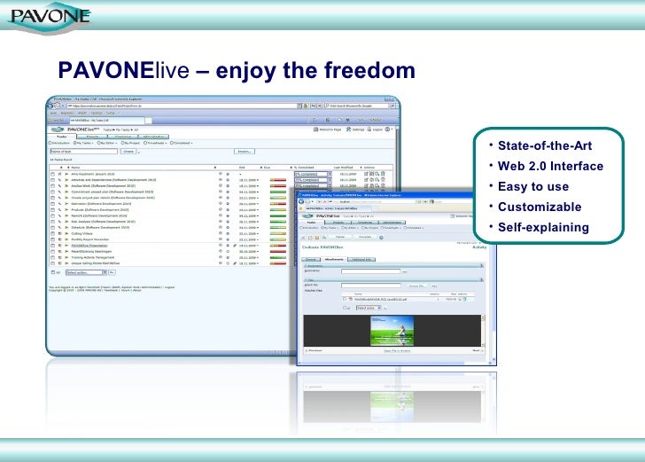 cloud workflow management cloud workflow management 28 images cloud workflow cloud workflow management cloud workflow management 28 images cloud workflow