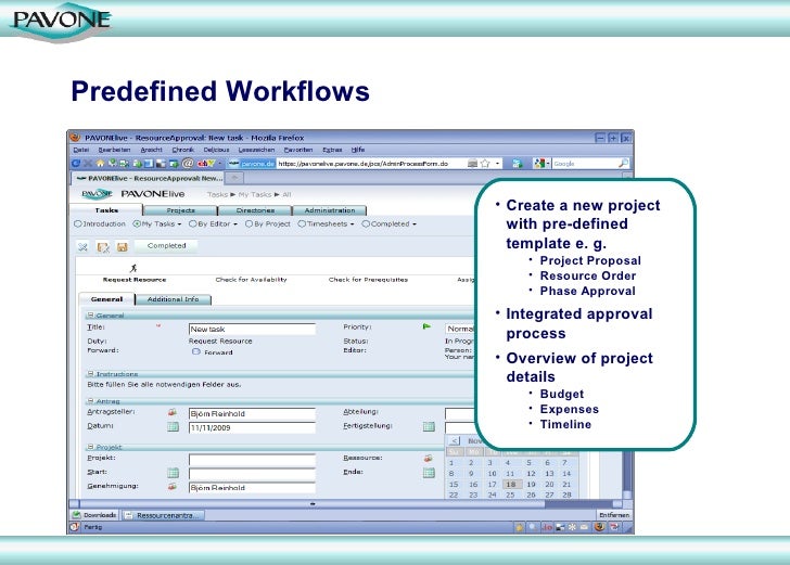 cloud workflow management cloud workflow management 28 images cloud workflow cloud workflow management cloud workflow management 28 images cloud workflow