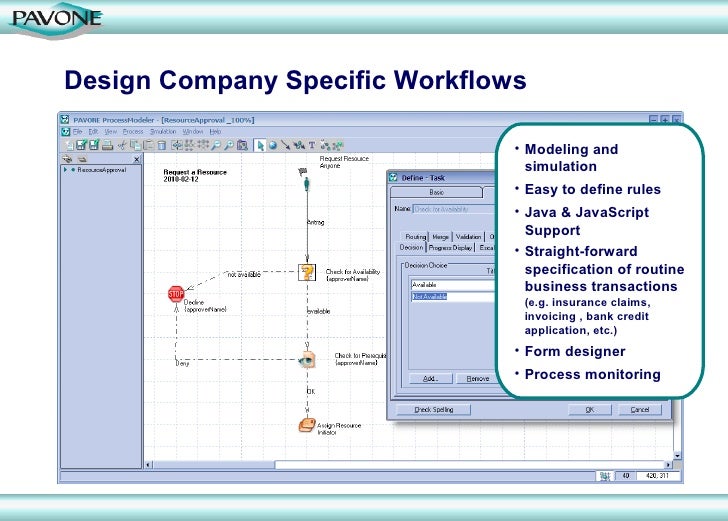 cloud workflow management cloud workflow management 28 images workflow in cloud cloud workflow management cloud workflow management 28 images workflow in cloud