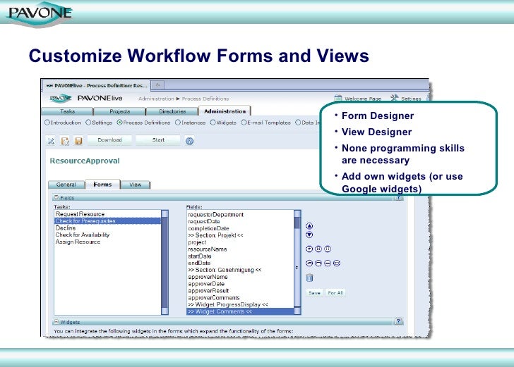 cloud workflow management workflow management saas cloud computing 28 images cloud workflow management workflow management saas cloud computing 28 images