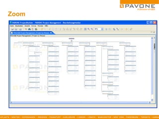 Zoom




AT L AN T A ▪ B O S T O N ▪ C O P E N H AG E N ▪ D R E S D E N ▪ F R AN K F U R T ▪ K AR L S R U H E ▪ L O N D O N ▪ L Ü B E C K ▪ M AN C H E S T E R ▪ N E W Y O R K ▪ P AD E R B O R N ▪ T O R O N T O ▪ V AR N A
 