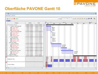 Oberfläche PAVONE Gantt 10




AT L AN T A ▪ B O S T O N ▪ C O P E N H AG E N ▪ D R E S D E N ▪ F R AN K F U R T ▪ K AR L S R U H E ▪ L O N D O N ▪ L Ü B E C K ▪ M AN C H E S T E R ▪ N E W Y O R K ▪ P AD E R B O R N ▪ T O R O N T O ▪ V AR N A
 