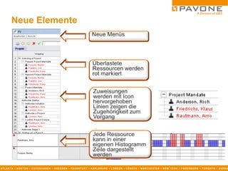 Neue Elemente




AT L AN T A ▪ B O S T O N ▪ C O P E N H AG E N ▪ D R E S D E N ▪ F R AN K F U R T ▪ K AR L S R U H E ▪ L O N D O N ▪ L Ü B E C K ▪ M AN C H E S T E R ▪ N E W Y O R K ▪ P AD E R B O R N ▪ T O R O N T O ▪ V AR N A
 