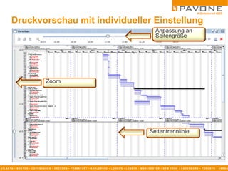Druckvorschau mit individueller Einstellung




AT L AN T A ▪ B O S T O N ▪ C O P E N H AG E N ▪ D R E S D E N ▪ F R AN K F U R T ▪ K AR L S R U H E ▪ L O N D O N ▪ L Ü B E C K ▪ M AN C H E S T E R ▪ N E W Y O R K ▪ P AD E R B O R N ▪ T O R O N T O ▪ V AR N A
 