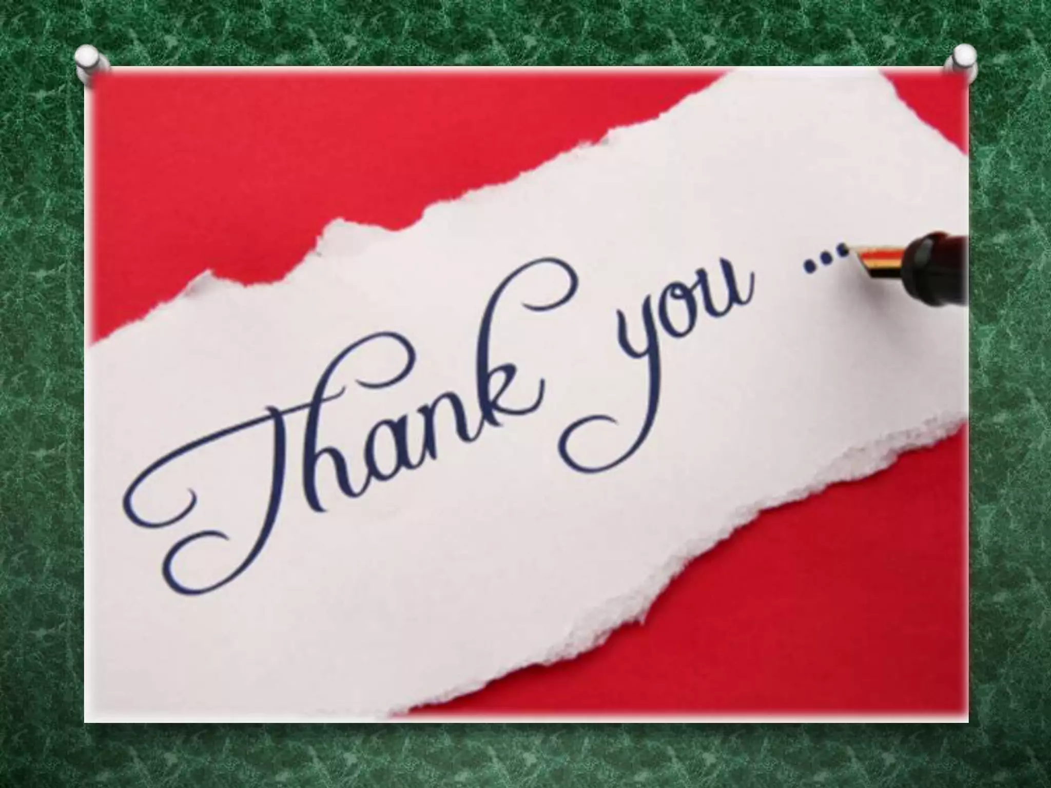 PPT of Plasma arc welding , detailed overview (PAW)