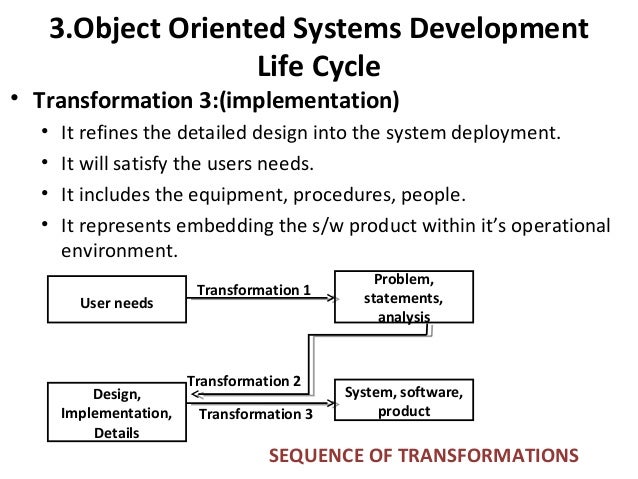pawan111 detailed oriented definition