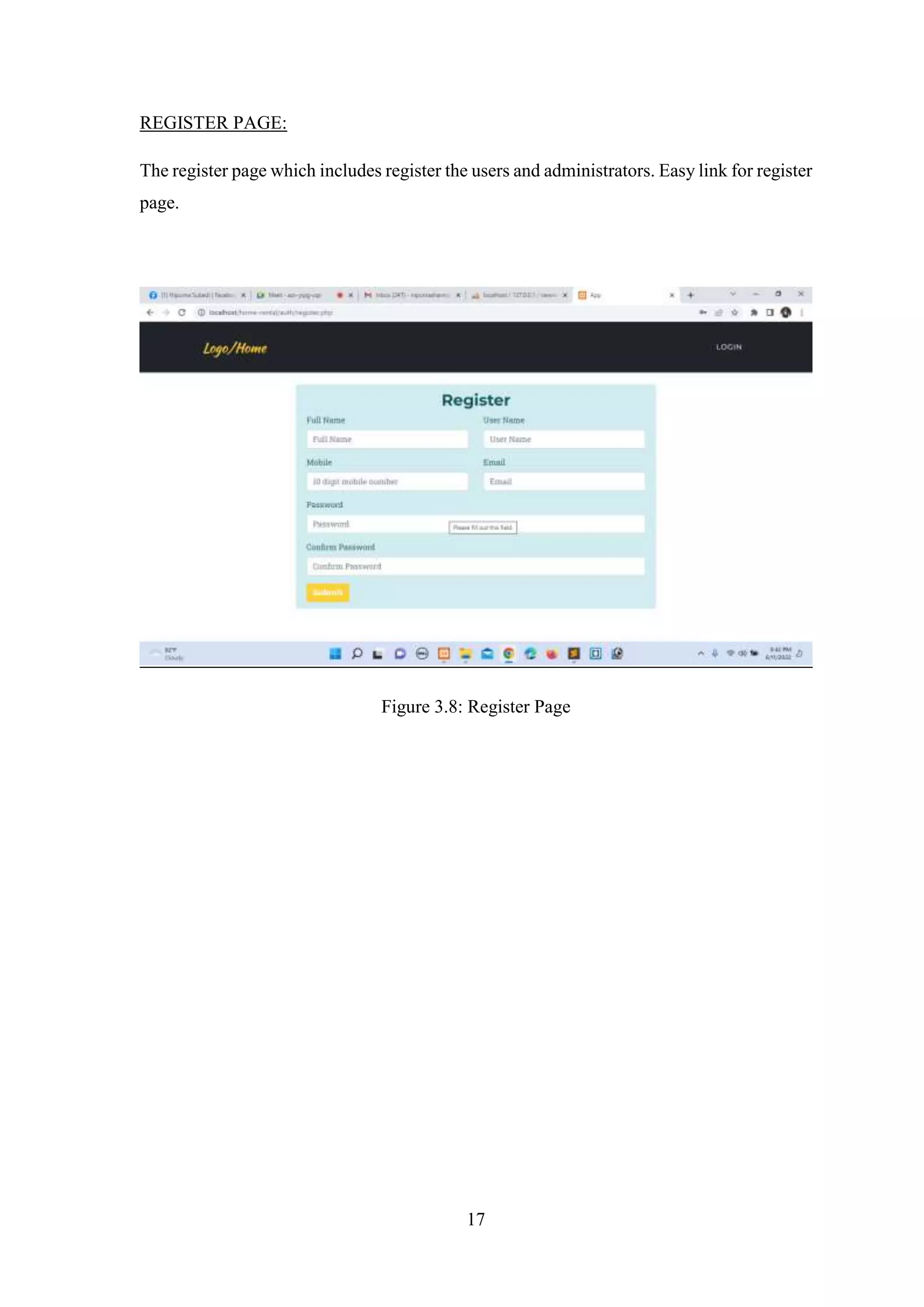 Picture of Apartment Management System REport.docx