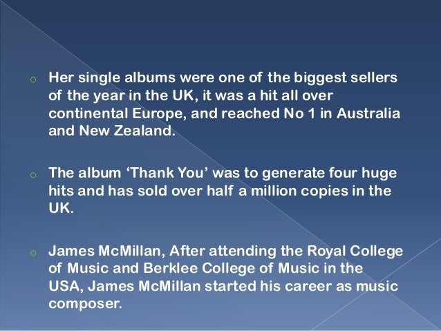 Example of copyright infringement cases picture