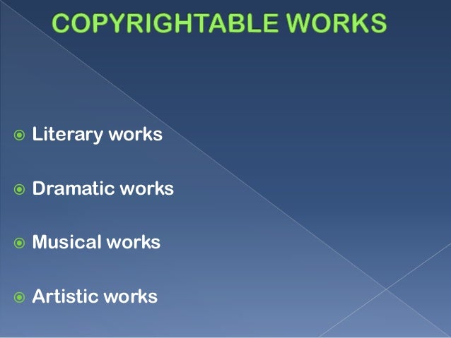 blurred lines of copyright case study answers