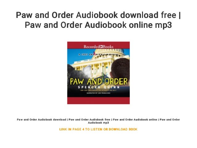 Mesechen Cikl Tip Stoki Mp3 Paw Littlehenndesign Com