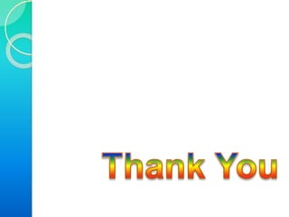  Marker Assisted Selection in Crop Breeding