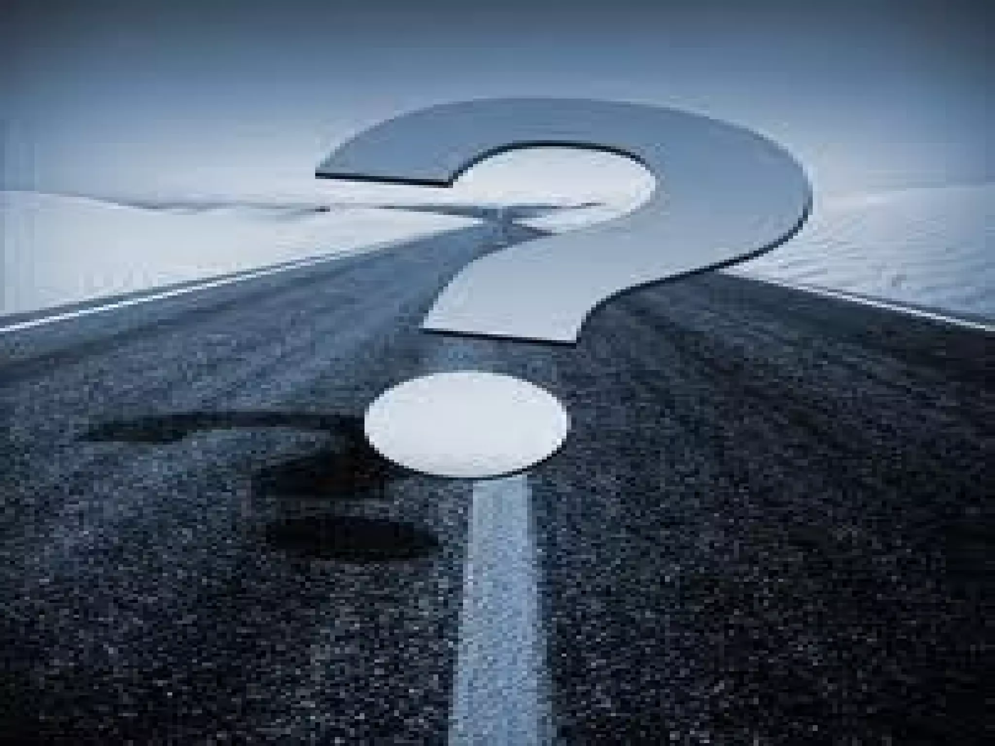 LOW MEDIUM AND HIGH TEMPERATURE  COLLECTORS