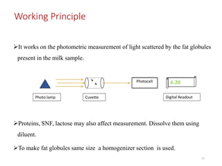 Reil's Example REIL training Power point presentation | PPTX