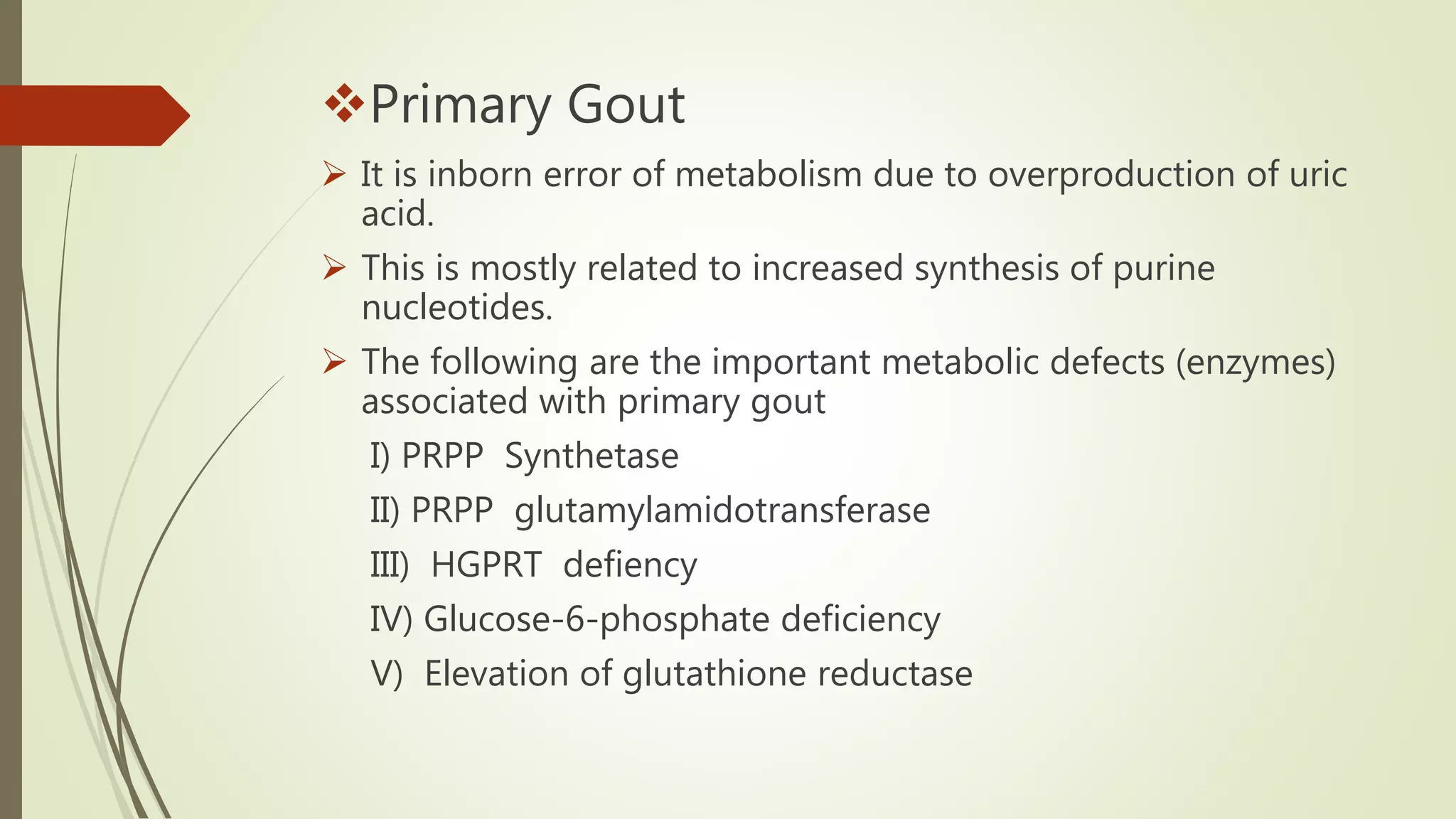 glutathione whitening pubmed Glutathione in Skin Aging and Tissue Regeneration: A Systematic Review of  Molecular Mechanisms, Redox Modulation, and Biomedical Implications