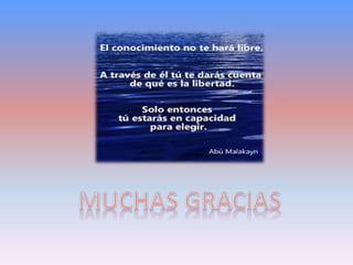 APRENDIZAJE POR DESCUBRIMIENTO DE BRUNER 