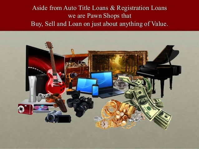 payday loans in Hillsboro