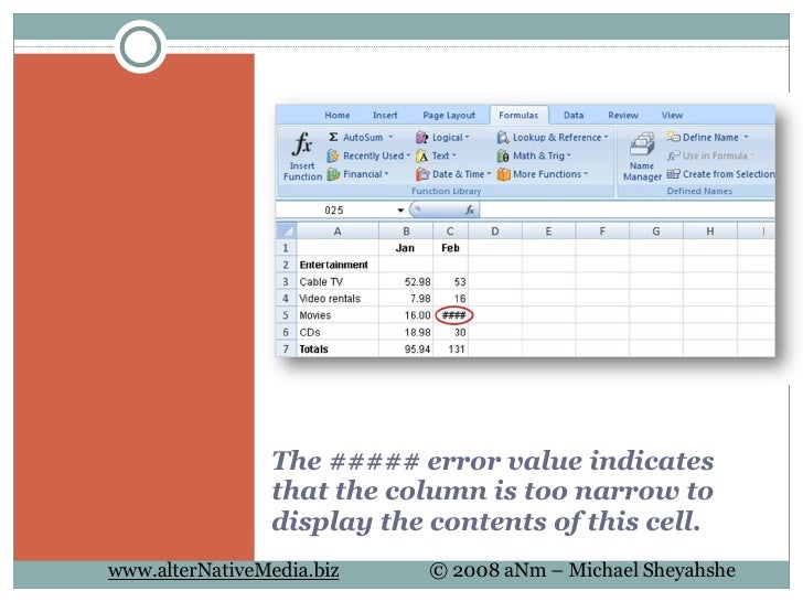 uww microsoft excel class uww microsoft excel class