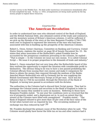 & +

E

D >JJJ

J! !J. +

!

J& +

"

+ ! <4 =J& +

!

!

#

$ %&

)
,

+
. !
,

-

'

+

()*

!

,

!
/ %

+

+
+

,

1

!

(
+

+
' !
:

!

7 8+
:
+

%
$

#

,
:

;
/

'

0
2 345 3 46
!
$

$
.

-

(

9
<=

+
>

?
:

@)

$

+

+

)

$

@A

' !

B

7 8+
C
!

$

+
+

0
!

%
,

'
+
+

#

"
'

E

E

!
F;

+
:
.

+
,

+

$

:
,

$
+
1

D

,

+
+
35
+

G

!
,

!
!

!
(

'
+

?)

#
$

+

D

+

B (

,

4
+

#

"
+

!

!
B

+

H I

(
$

34

<=4

> ?

'
+

!

+

> ?

#

J

J = 4;> ;

 