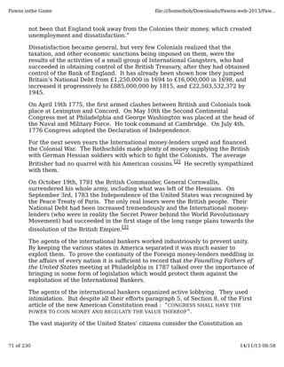 & +

E

D >JJJ

!

+

J! !J. +

$

J& +

+ ! <4 =J& +

+

B
.

!

!

+$

#

C

!

+
)

!
,
,

/ -

33

D
$

7 #
$

(
#

$
E

A

!
=

&

8 K

,

. !
2+
+
6

+

+

3;
+
3;=
&
!

D

$
H<I

%
,

$

C

E
+

+
8

9
+
:
D

$

+

)

& +

:

+
,
)
A

!

C

!

'
+

H=I

!
%

,
#

+
+
(

L

0
&

!
#

3;3
+

)

+

,
!

,
&8A '

8 $8)-

1

C
L

+%

<=4

!

D

,

3

+

'
"

-

$
$

)

+

!

,
:

)

,
+

:

+

!
+
+
1
F 5 444 444
5 ;
F<< 4= =< =3< !

$
.

(

8 8

! +
4
A

8
E

&

335 $

+

,
)
!
F < 4 444
5
F;; 444 444 !
;

. !

8 %

E

:
;
> ?$8-E' :: : %77 %*
*%79
' 8( B

$

8- M %-. ' E97%

9

:

!!

/

C

(

$

J

J = 4;> ;

 