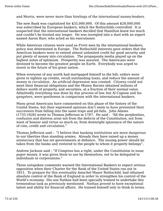 & +

E

D >JJJ

J! !J. +

J& +

+ ! <4 =J& +

+
+,
+
!
!
!

+

C

N= 444 444 8
+
'

!

N<; 444 444
)
+
+
#

!
%
A

/ !
,

+
+

%
+

%

#

C

+

!

!

'
!

+

#
&

+

%
!

!
A

+
+

+

+

%
!

D

D

+
,

$

C

!

+
%

+

!

+ !

+

% $

+

!

%
9

:

!

2 3=

#

/

;<56 +

K L

K
%
> ?%

3;3

#

$
+

+
B
K L
!

> ?) !

!
%
D

!
%

+K

+
+

!
B

!

> ?) $

$

+

!

!

B
+
+
;
!
A

)

$

,

,
%

9

-

!

!
-

<=4

:
'

,
/
!

3=

#

D

#

L

J

J = 4;> ;

 