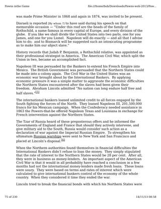 & +

E

D >JJJ

+

&

;5;

.

H, +

!

J! !J. +

;3

J& +

+

+ ! <4 =J& +

!

PI

@ ?9

'
!

)

+

9

K

7
O

,

!
B

+
!1
K

:
+

1

'

& ,
%

9

+

-

))) +
,

#

+
@
#

#

%

)

+
A

$

+

!
!

,

E

+
$

!
+

#

!

!

!

A

(
:

9
,

)

:
+
,

+
-

0

:

!

%!
B

7

?-

H I

!
:

D

#

;5=
(

& +
C

!

L

$
#

:
'

+

7

#

+
'
- +M

:

(

H5I

/

-

D
,

0

/
-

$

7
L

(
'
)
+

+

+
A

))) <4

:

'

E

A
)

-

A
-

:
%

!
+

+

+

+

! <;

%
%

! !

+

!

+

+

!

+

A
7

3

<=4

!
44 444

+
!

D

!

+

+

-

:

+

J

J = 4;> ;

 