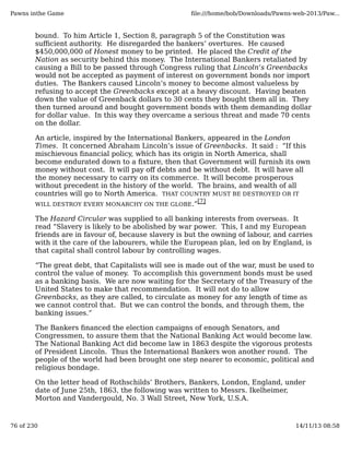 & +

E

D >JJJ

!
N

%

:

;

0
4 444 444

$
!

!

!

!

)

,
7

/

)

+
D#

+
) +

L

+

E
! +
) + !
!

!
+

+

-

A)77 . : '8M

* 'M

#
?:

%
8-%'$ M 8-

+
!
!
!

+

+
!

$

!

% $89- 'M
H3I
E78, B

!
! +
!

!

!
!

9:

%
+
! ) +

. : '8M . 8' )

)
+

)
+

!
!
+
!

++

,

+

+
,

+

A

> ?)

+
!
!

:
) +

:

+
!

+
34

D
+

!
!

!

%!

!

!
=4

!
)

/
#

!
!
+

)

!

,
!

E

9

+

$
7

+

?

+ ! <4 =J& +

/
)

!
,

%
!"

J& +

!

,
!

+

J! !J. +

+

+

!

B
,

D

-

,
7
+

$
&

%

!
)
!

!

+

,
;5=
,

:
%

+

!

+

+

!
8
K

35

<=4

<
*

'
;5=
-

/,
+
+
=A :

,
+
- +M

7
)
9:%

J

J = 4;> ;

 