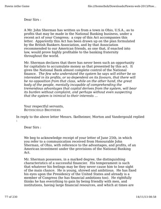 & +

E

D >JJJ

.

:

%

K

J& +

+ ! <4 =J& +

>
:

+

D

+

!

$

%
,

!

J! !J. +

,

O

9:%

%

%
%

,

8
!

!

+
!

%

%
+ +

D !

!

+
:

!
!
!

D

,

$

% &
"
&"

$
"

"
&

&

&

$

"
"

"

"
"

,'8

:$ )7.

)
>
:

)

*

>

A !
:
%
%

"&

&

!
.

$

':

$
M
'8

)

+
8

K

<
!

+
K

+

D
-

,

:
D
!

+

+
&
!

$

2

D
D

<=4

D#

:
!

! !

33

!

9

6
+
+

J

J = 4;> ;

 