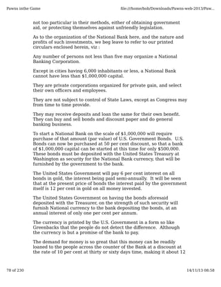 & +

E

D >JJJ

J! !J. +

J& +

+ ! <4 =J& +

!
%

C

+ !
C>

D
%
,

,

!
$

D

#

C

5 444
!
N 444 444

-

-

,

C
+

0
!1

:

7 +

#

$
+ !

!
!

!

!

-

,
2

,

+!
N 444 444
!
!

N 444 444 +
9: E

6

"
,

4
+
-

!

9:

!
N 44 444

!

A
9

D

9
,

:
+

!

!
:

E

+

!

5

!
!

) +

!

!

<
9

:
+

E

!
+

-

!
!

E

!

9: E

!

L
!

%

!
!
,

4

3;

<=4

#

!

<

J

J = 4;> ;

 