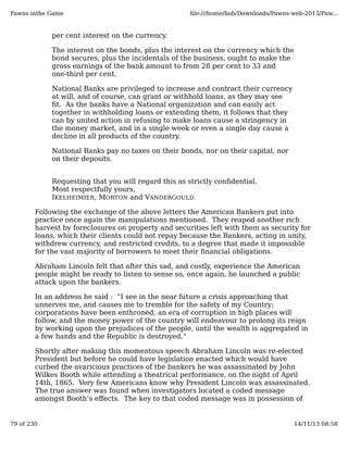 & +

E

D >JJJ

J! !J. +

J& +

!

+ ! <4 =J& +

+

!

!
!

-

==

,
+
%

D

<;

+
!
+

-

C
#

+

!
+
-

,

#

' "

+

)Q 7
(

!

)

) '

+

D
*%-. 'E897.

8' 8-

#

!

%

!
+
+

+

+
,

!

!
1

%!

,

!

+

D

!

7

#

%

!

!
!

)

> ?)
!

$

!
+
! +
+

+

'

:
&

+
1
!

+
+
B
%!

!

!
,
;5
,

3

<=4

7
+

!

!
A

O

+
*
+%
+ +
/ L

++

+
+

+
&

! K
%
7

+

+
+

J

J = 4;> ;

 