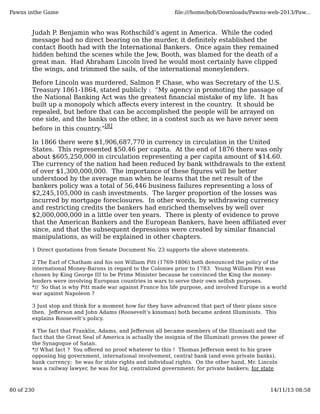 & +

E

D >JJJ

K

& ,

1

+

,
!

+
!

+

'

/

)
+
7

%!

J! !J. +

%

J& +

A

D
8
+ !

,
K + ,

+ ! <4 =J& +

!

+

+
,

7

+
;5

;5
,

-

:
!
%
+

!
!

& $
> ?

+

+

+

:

D

)

L

!

)
!

+
+

!
!

B

45 5;3 334
N 4 5

%

;35

! !
D

+
+

+
)

+

! +

+
! +

,

! "
+ ! #

<

:

&

A

2 35

)))

! &

&

+

:
RJJ A

&

+

(

+

K

%

2'

/

6!

%
:
:

P M
O
+

!

)

/
K L

!

L

+

+

)
)

S

+
+

!

%

!

<=4

+

A
Q
D

+
K L
'
(

;4

3;= M
!

P

E

!
+

;456 !

+
+
-

=K
#

!

$

E

0
D

!

<=

,

RJJ :
+

!

+

.

$
! Q
+

+
! !

54
#

5!

,

"

+
N

+
5

!

.

!

9

!
N =44 444 444
!
+
4 444
!

N< 444 444 444
%

!

H;I

)
;55
+
N
:
!
N54 < 4 444

!
N< <

9:

!

C

!
8
O

K L
2

+
+
!
7
!

6

O

J

J = 4;> ;

 