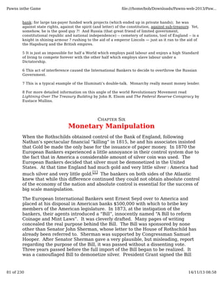 & +

E

!

D >JJJ

O

#

+

+

1

6O
!

+ ! <4 =J& +

+
M

2

!

6
P

!
)

J& +

2+
6

2
'

PS %

J! !J. +

7

@1

,

1

!

A

+

!

+

1

+

:

!

.
5
E

)

3

#

,

)

/

+

!

;(

+
'

!

!

$(

! K

'

'

D
!
,

)

$!

:)T

,
?

B

+

;

!

)
!

+

,

!

C

9
>%

%
H I

+

;34

#
%

:

!

!

/
E

'

'

$ %&

A
-

'

+

!

!

%

L

!

!

!
!
)

,
%

!

%

!
$
:
!
%

+

;

<=4

:

G

7 + B ) +
!
K
:
:
:
,
!
,

:
N 44 444 +
)
;3=
?, B

!

%
+

! !
?% ,
+

,

,

+
+

!
'

! $
!
!

+
C

+

+
,
&

!

:

!
E

C

)
,

J

J = 4;> ;

 