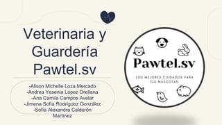 Pawtel presentación final (1).pptx