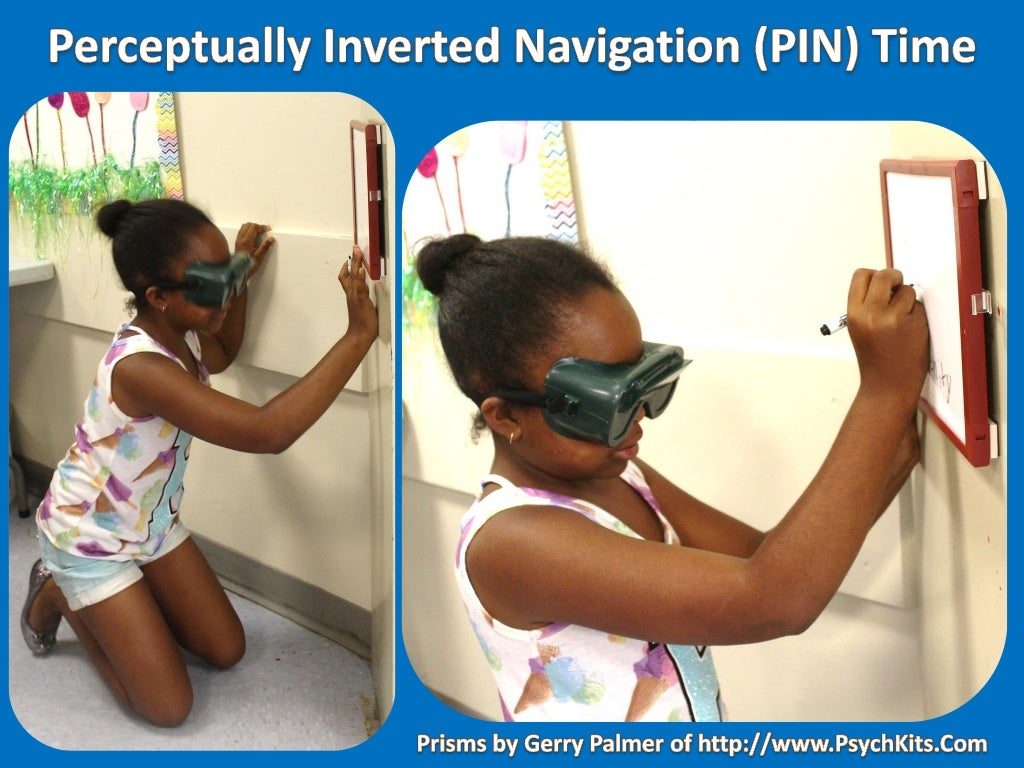 Mind Games Think, Learn & Have Fun!!! Pawtucket Housing Authority, P…