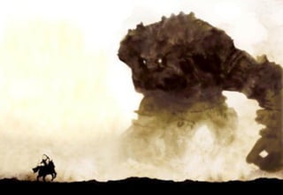 PAX East 2014 Panel: The Mythology In and Of Games: Why the Legend of Zelda is just as important as the Legend of Beowulf
