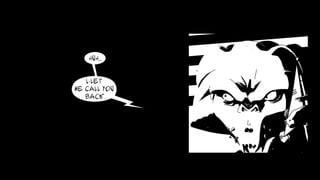 Pax arena preview_2012