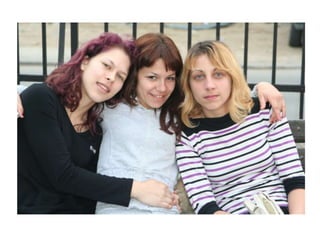 Pax It Lab presentatie Dion van den Berg