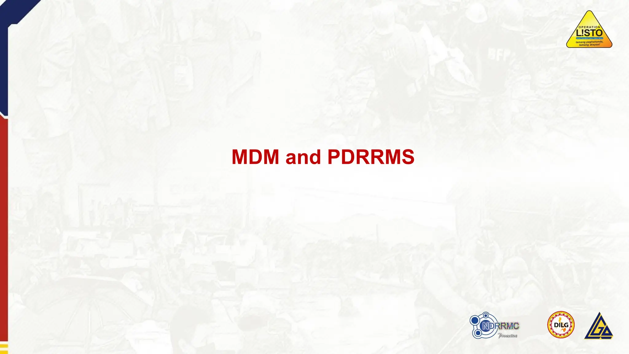 (Pax) Module-2-Management-of-the-Dead-and-Missing-as-a-Component-to ...