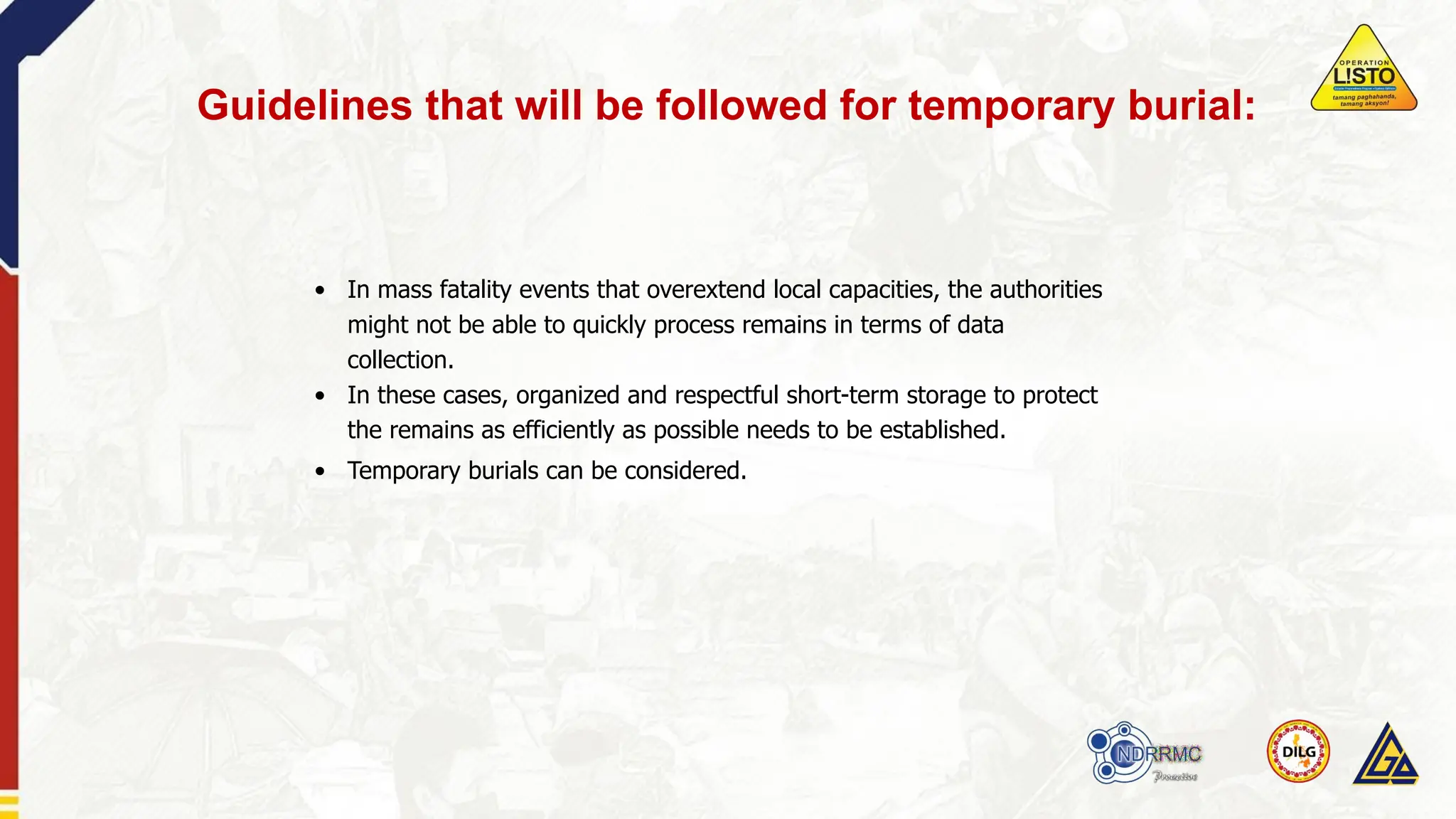 (Pax) Module-2-Management-of-the-Dead-and-Missing-as-a-Component-to ...