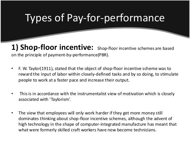 performance based reward at diy stores 55 creative employee reward ideas unless you're based in a city like nyc diy trophies items from the dollar store. performance based reward at diy stores 55 creative employee reward ideas unless you're based in a city like nyc diy trophies items from the dollar store.