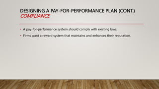 Pay-for-Performance.pptx