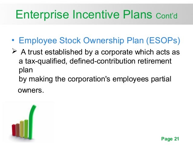 are incentive stock options taxed