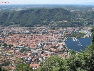 COMO