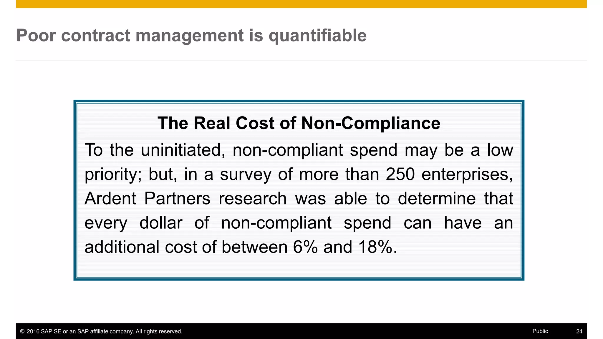 Strategies for Success
 