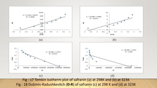 Payal phd slides final1 [autosaved] | PPTX