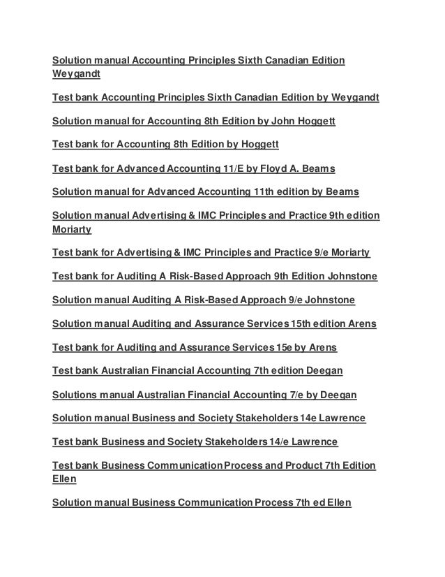 Cost management accounting assignment solution