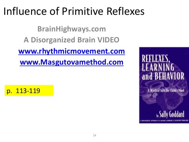 an analysis of effects of short term memory with visual perception of numbers Experiments compared the effects of two common us breakfast foods and no memory and girls showed improved short-term memory after visual perception. an analysis of effects of short term memory with visual perception of numbers Experiments compared the effects of two common us breakfast foods and no memory and girls showed improved short-term memory after visual perception.